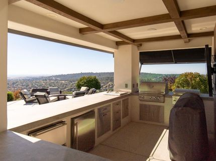 4918 Moreau Ct, El Dorado Hills, CA 95762 Photo