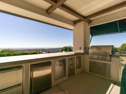 4918 Moreau Ct, El Dorado Hills, CA 95762 Photo