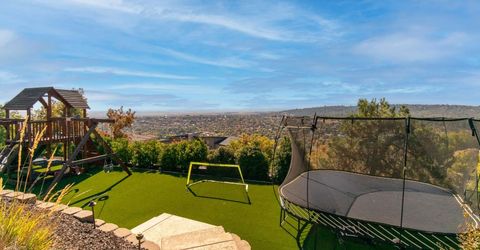 4918 Moreau Ct, El Dorado Hills, CA 95762 Photo