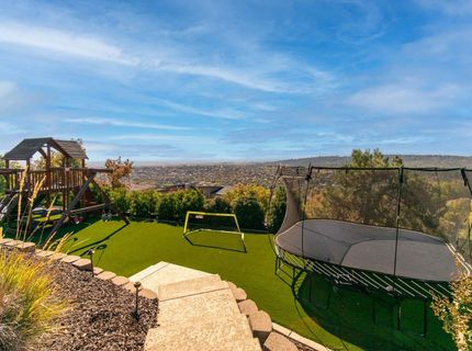 4918 Moreau Ct, El Dorado Hills, CA 95762 Photo
