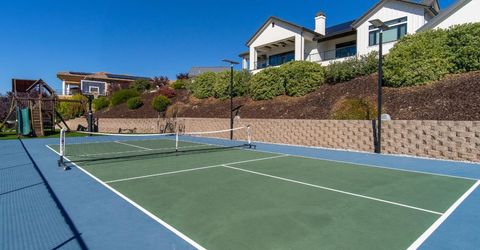 4918 Moreau Ct, El Dorado Hills, CA 95762 Photo