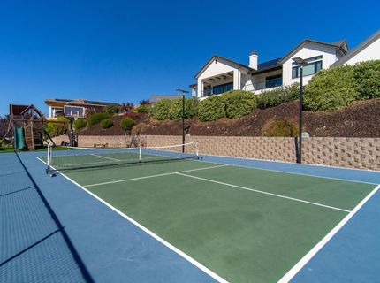 4918 Moreau Ct, El Dorado Hills, CA 95762 Photo