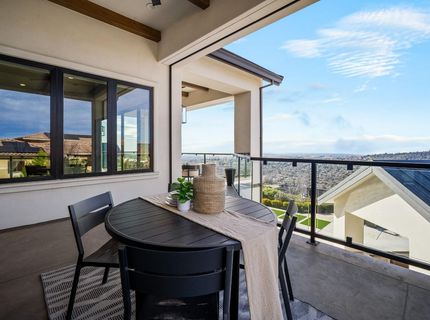 4918 Moreau Ct, El Dorado Hills, CA 95762 Photo