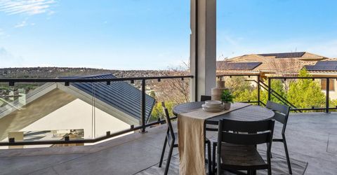 4918 Moreau Ct, El Dorado Hills, CA 95762 Photo