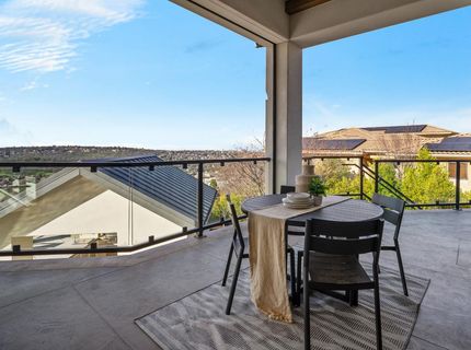 4918 Moreau Ct, El Dorado Hills, CA 95762 Photo