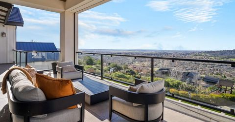 4918 Moreau Ct, El Dorado Hills, CA 95762 Photo
