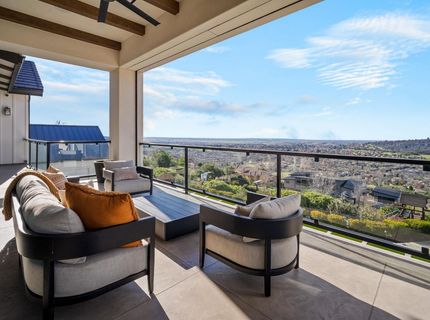 4918 Moreau Ct, El Dorado Hills, CA 95762 Photo