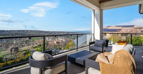 4918 Moreau Ct, El Dorado Hills, CA 95762 Photo