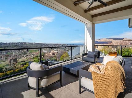 4918 Moreau Ct, El Dorado Hills, CA 95762 Photo