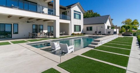 4918 Moreau Ct, El Dorado Hills, CA 95762 Photo