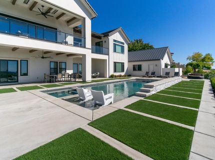 4918 Moreau Ct, El Dorado Hills, CA 95762 Photo