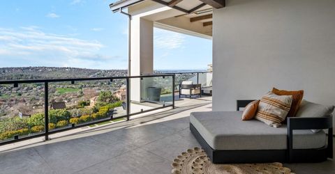 4918 Moreau Ct, El Dorado Hills, CA 95762 Photo