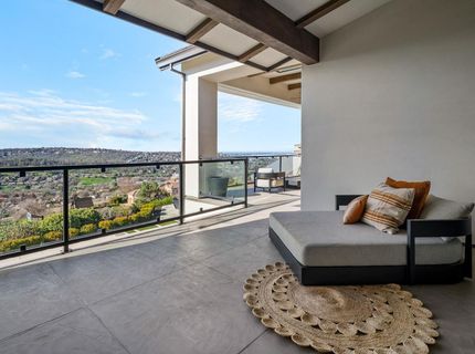 4918 Moreau Ct, El Dorado Hills, CA 95762 Photo