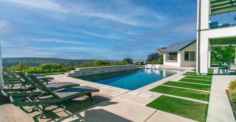 4918 Moreau Ct, El Dorado Hills, CA 95762 Photo