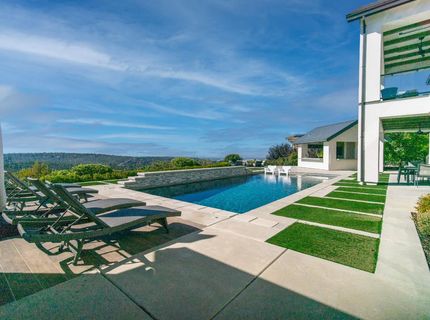 4918 Moreau Ct, El Dorado Hills, CA 95762 Photo