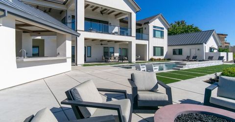 4918 Moreau Ct, El Dorado Hills, CA 95762 Photo