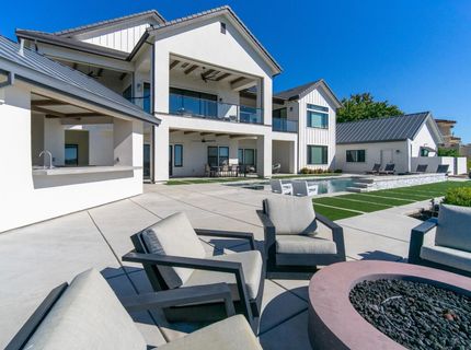 4918 Moreau Ct, El Dorado Hills, CA 95762 Photo