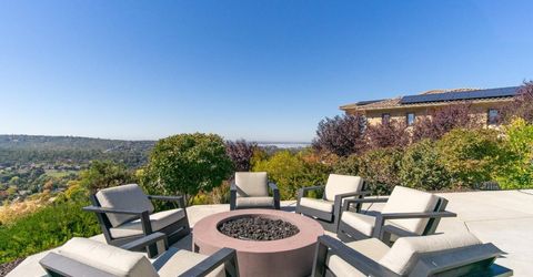 4918 Moreau Ct, El Dorado Hills, CA 95762 Photo