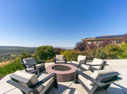 4918 Moreau Ct, El Dorado Hills, CA 95762 Photo