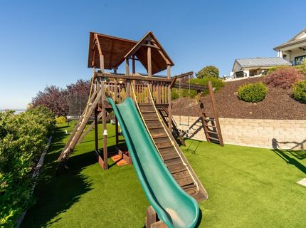 4918 Moreau Ct, El Dorado Hills, CA 95762 Photo