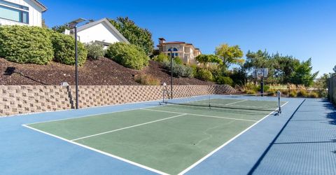 4918 Moreau Ct, El Dorado Hills, CA 95762 Photo
