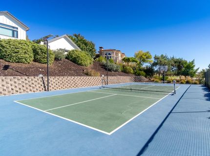 4918 Moreau Ct, El Dorado Hills, CA 95762 Photo