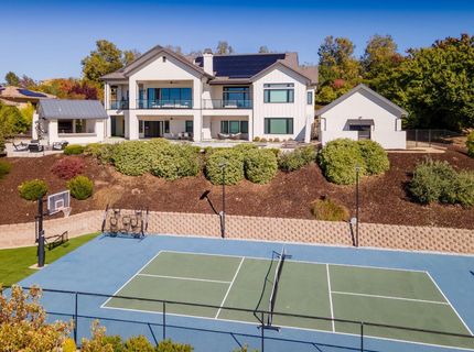 4918 Moreau Ct, El Dorado Hills, CA 95762 Photo