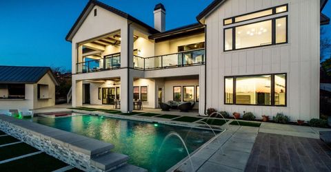 4918 Moreau Ct, El Dorado Hills, CA 95762 Photo
