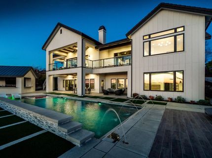 4918 Moreau Ct, El Dorado Hills, CA 95762 Photo