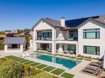 4918 Moreau Ct, El Dorado Hills, CA 95762 Photo