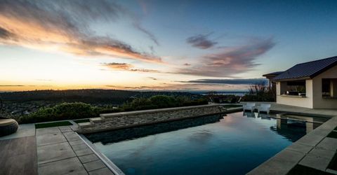 4918 Moreau Ct, El Dorado Hills, CA 95762 Photo