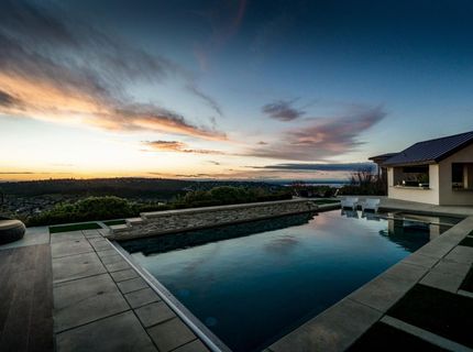 4918 Moreau Ct, El Dorado Hills, CA 95762 Photo