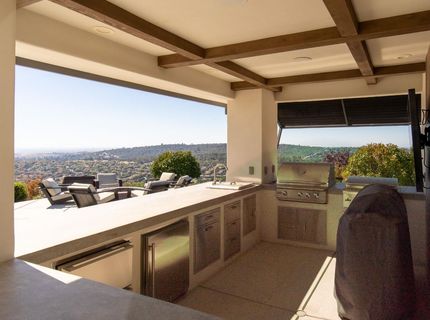 4918 Moreau Ct, El Dorado Hills, CA 95762 Photo