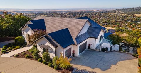 4918 Moreau Ct, El Dorado Hills, CA 95762 Photo