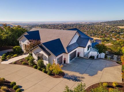 4918 Moreau Ct, El Dorado Hills, CA 95762 Photo