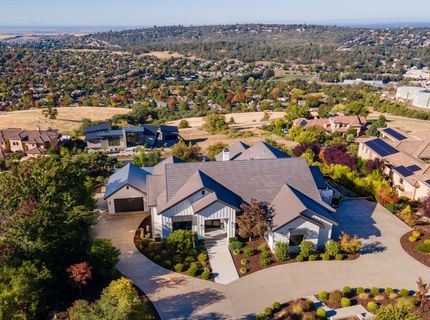 4918 Moreau Ct, El Dorado Hills, CA 95762 Photo