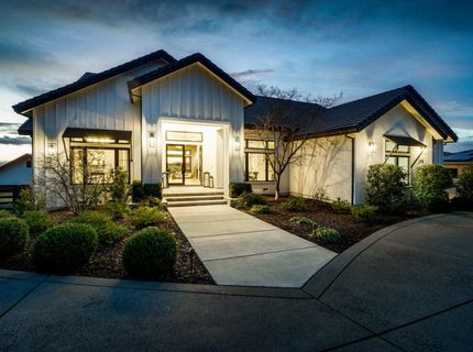 4918 Moreau Ct, El Dorado Hills, CA 95762 Photo