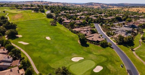 4918 Moreau Ct, El Dorado Hills, CA 95762 Photo