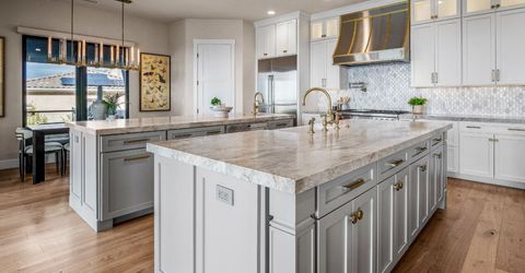 4918 Moreau Ct, El Dorado Hills, CA 95762 Photo