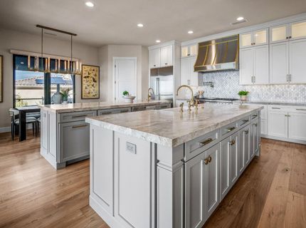 4918 Moreau Ct, El Dorado Hills, CA 95762 Photo