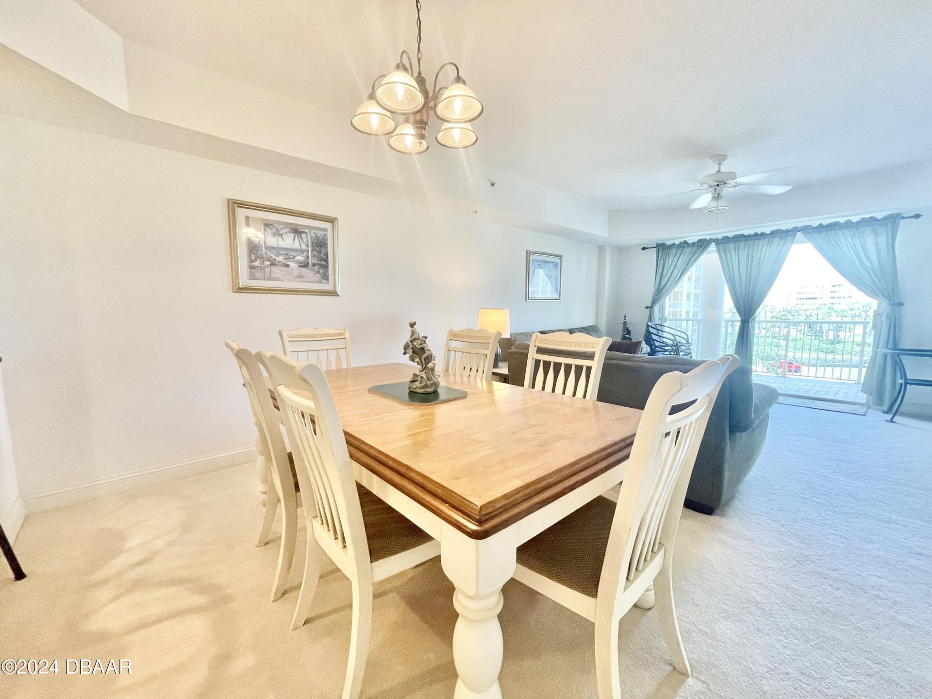 4670 Links Village Drive, Unit A406, Ponce Inlet, FL 32127 Photo