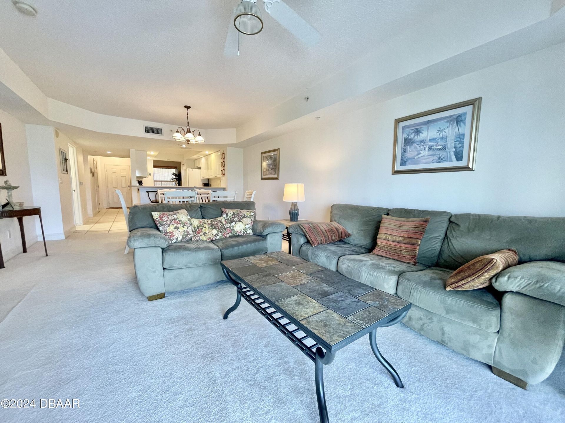 4670 Links Village Drive, Unit A406, Ponce Inlet, FL 32127 Photo