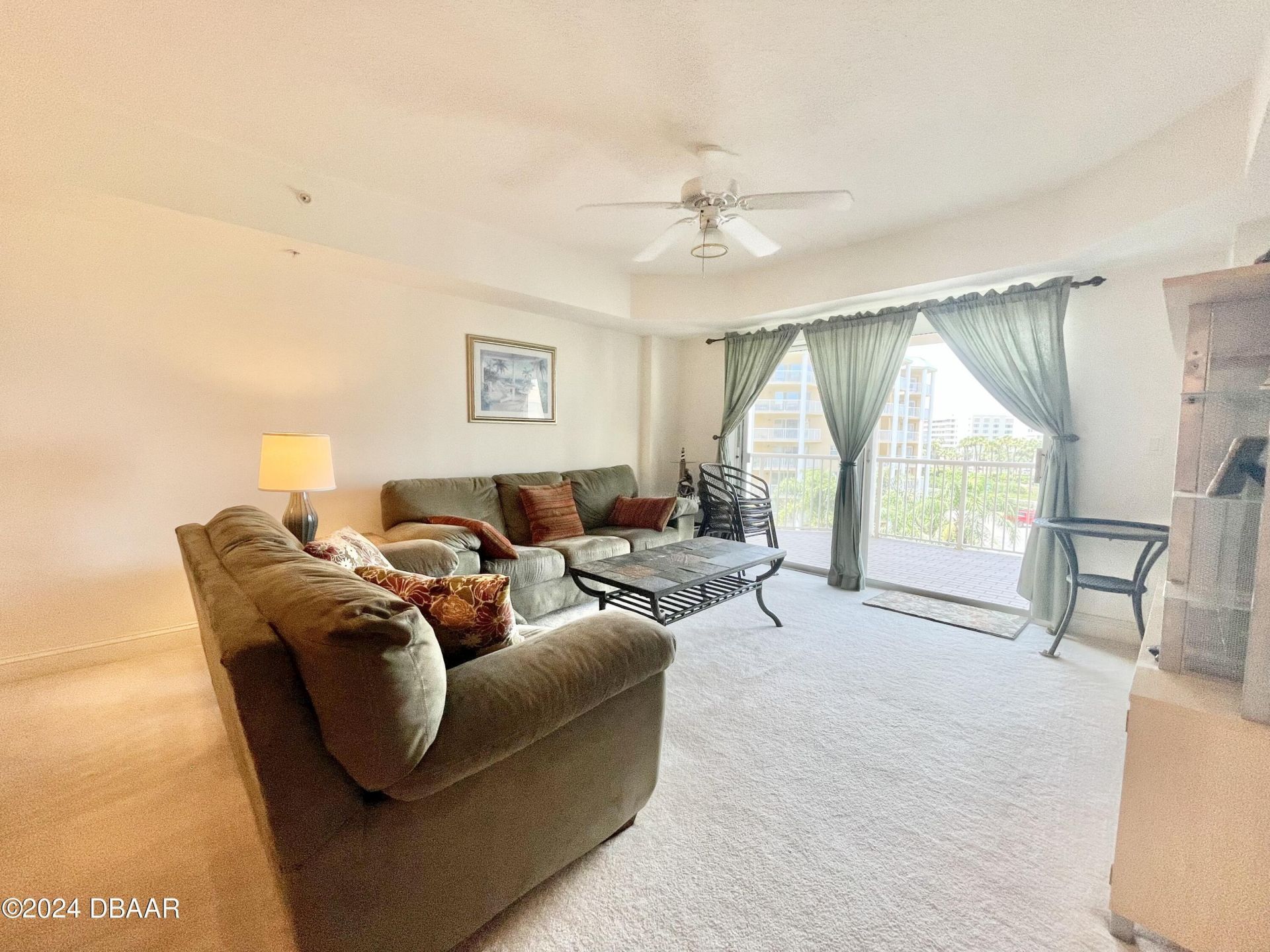 4670 Links Village Drive, Unit A406, Ponce Inlet, FL 32127 Photo