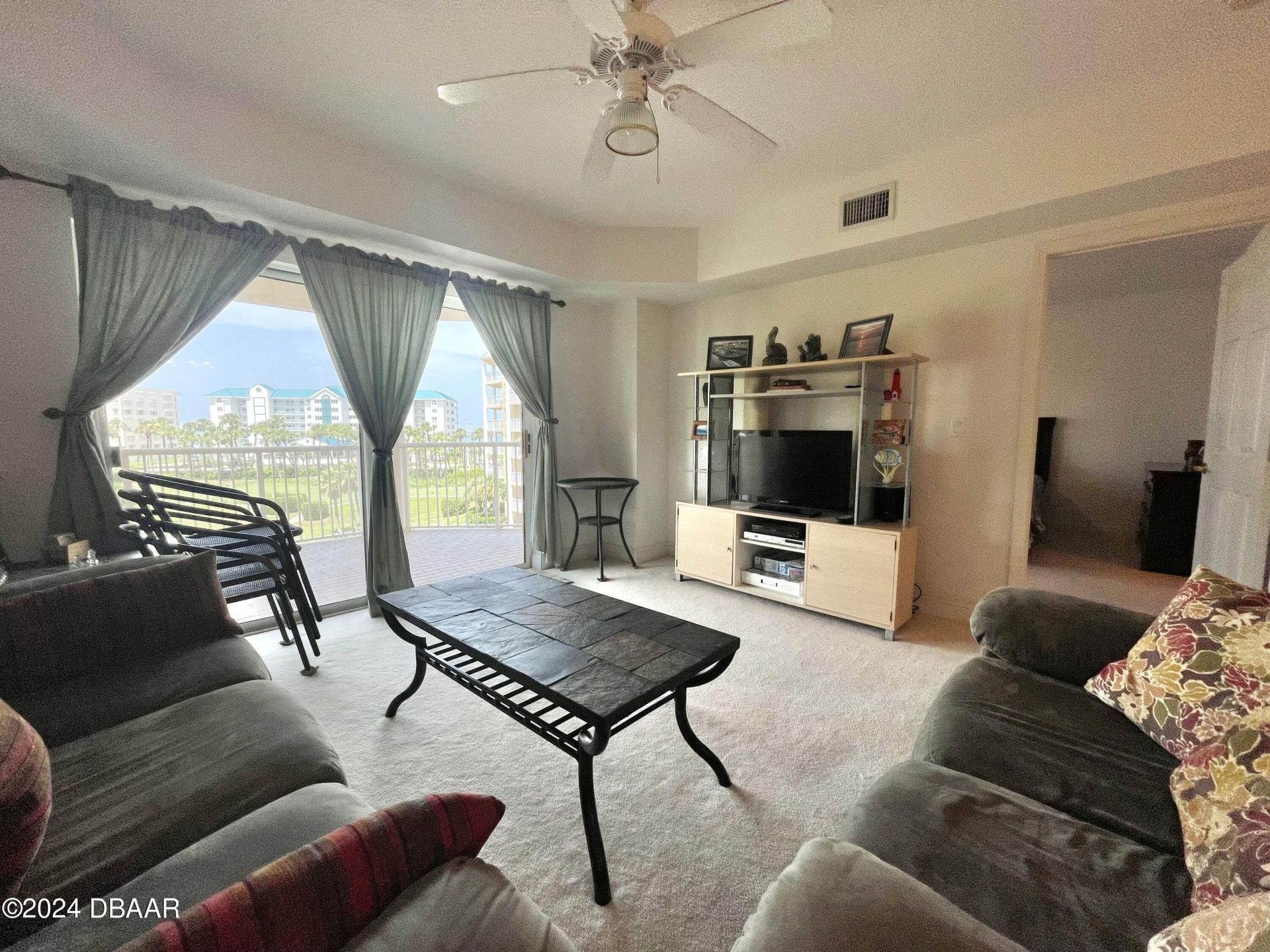 4670 Links Village Drive, Unit A406, Ponce Inlet, FL 32127 Photo