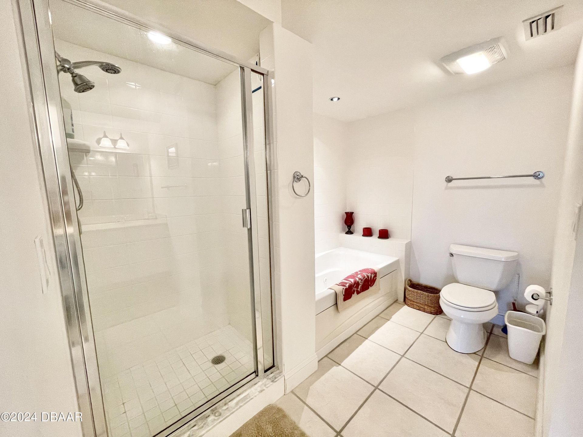 4670 Links Village Drive, Unit A406, Ponce Inlet, FL 32127 Photo
