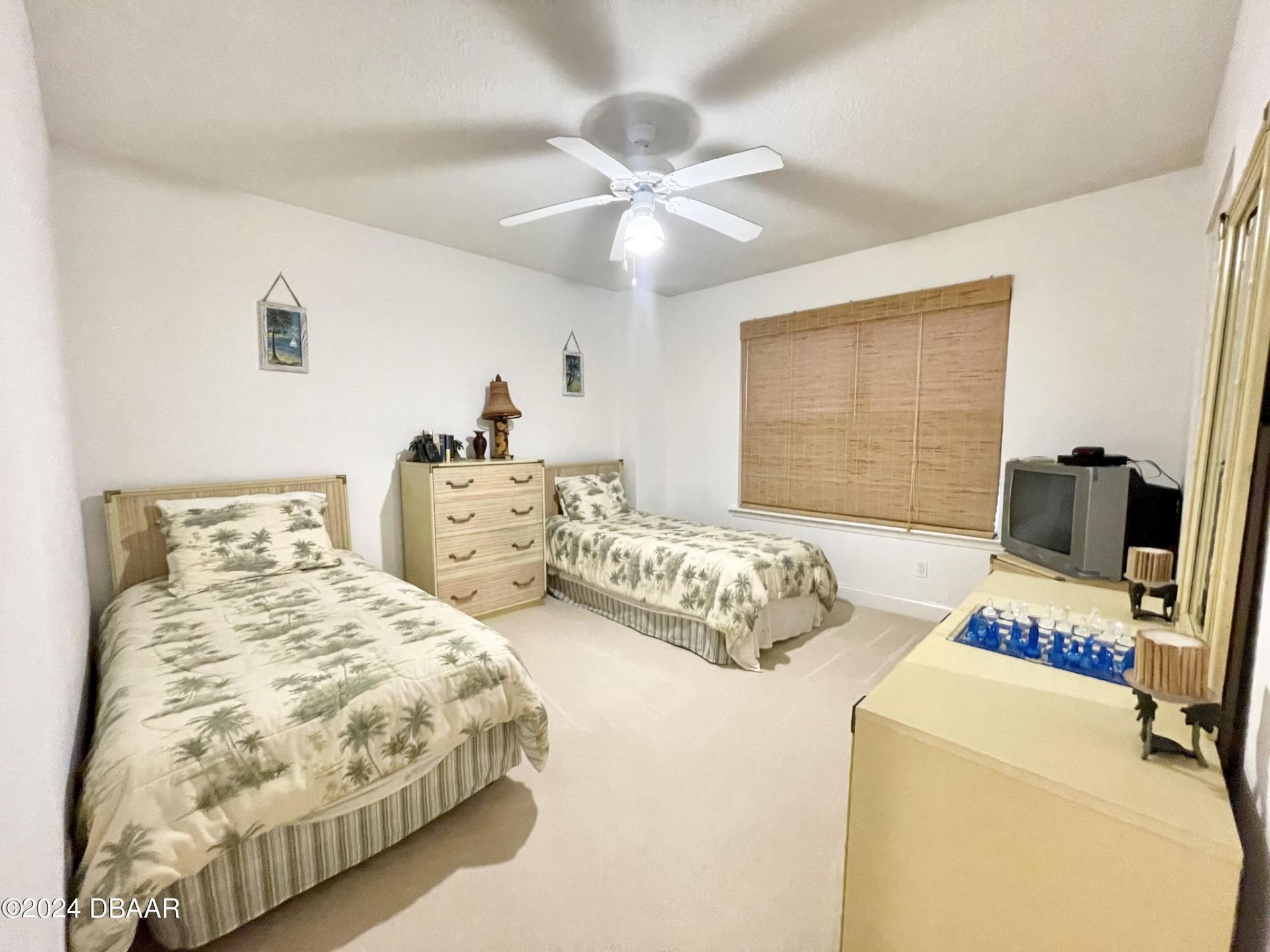 4670 Links Village Drive, Unit A406, Ponce Inlet, FL 32127 Photo