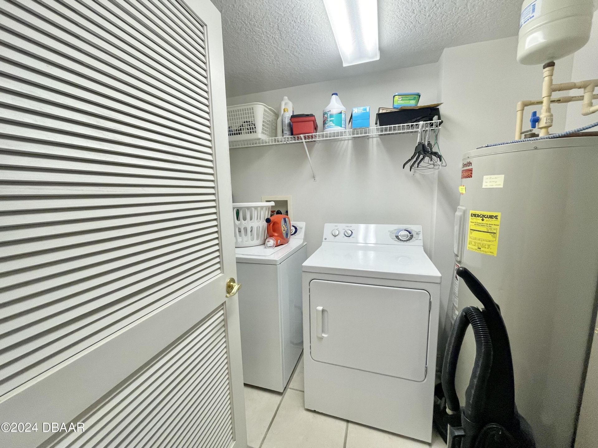 4670 Links Village Drive, Unit A406, Ponce Inlet, FL 32127 Photo