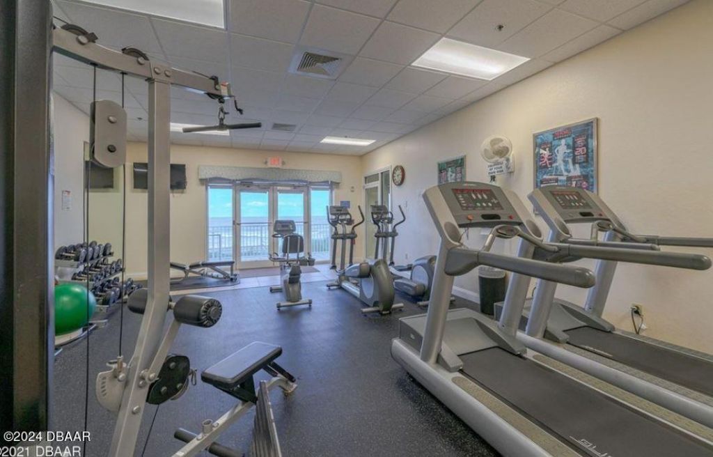 4670 Links Village Drive, Unit A406, Ponce Inlet, FL 32127 Photo