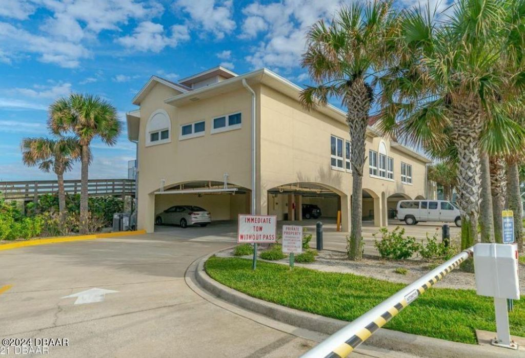 4670 Links Village Drive, Unit A406, Ponce Inlet, FL 32127 Photo