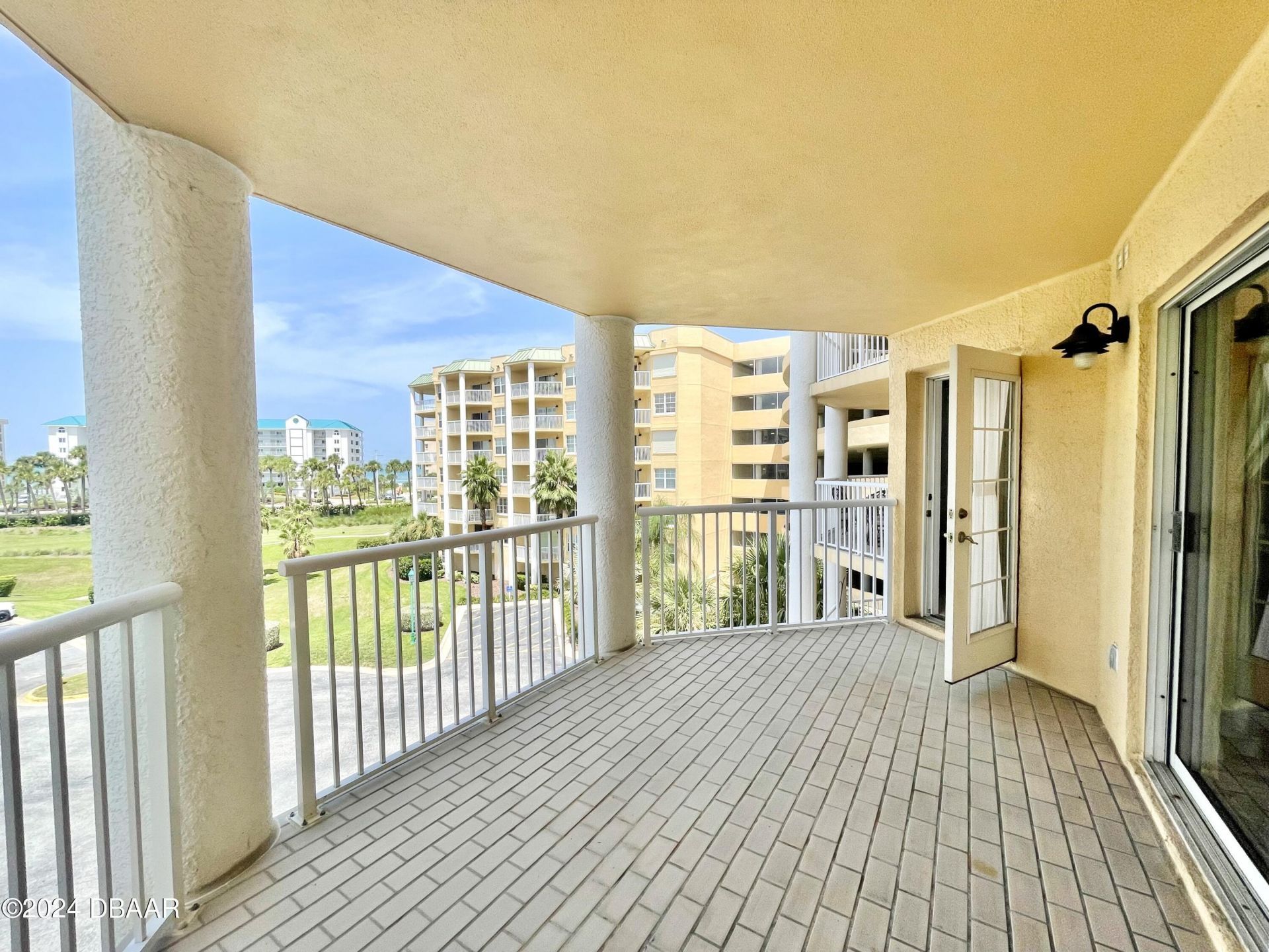 4670 Links Village Drive, Unit A406, Ponce Inlet, FL 32127 Photo